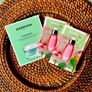 Darphin Beauty Bundle Mini